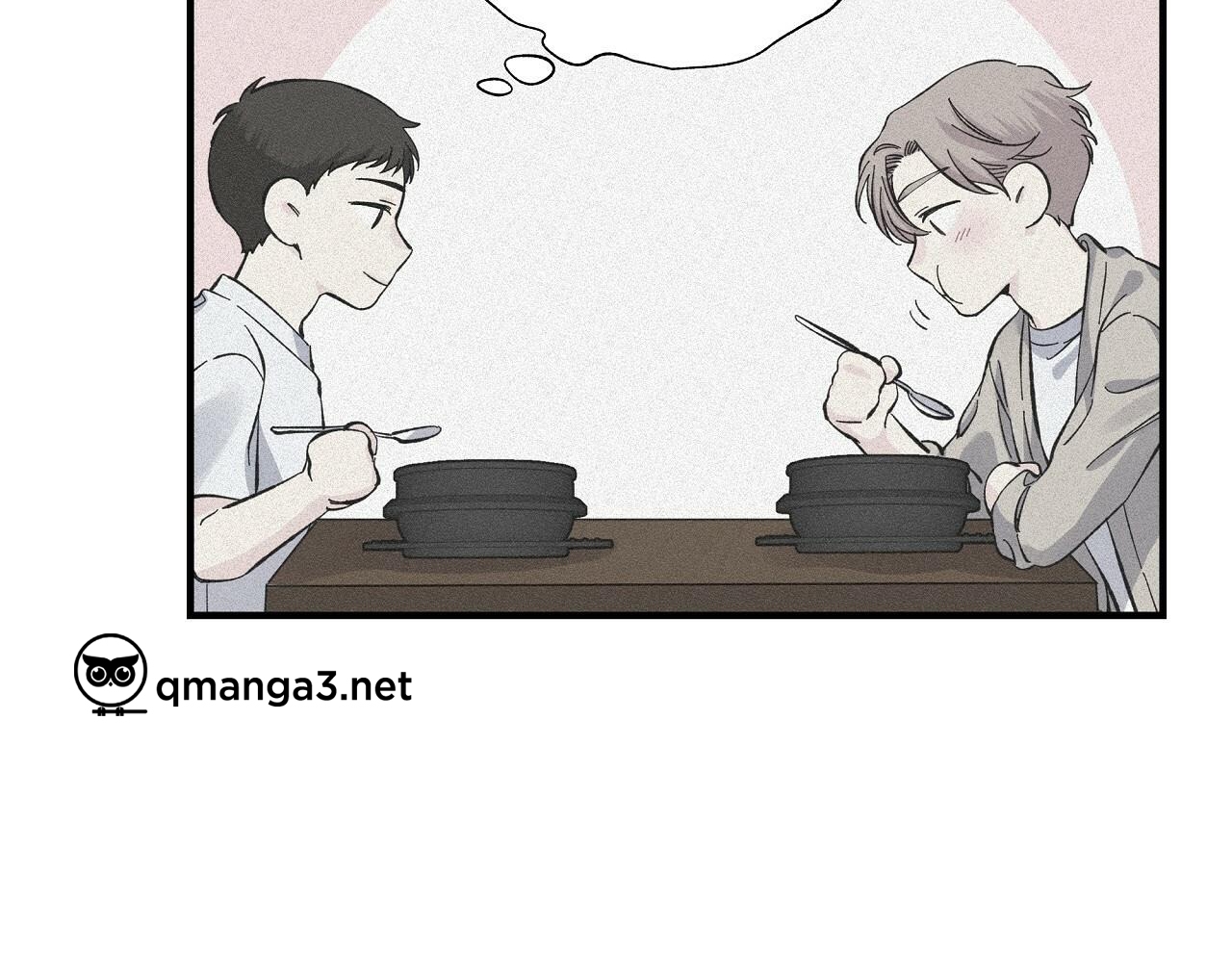 vị ngọt đôi môi chapter 29 82