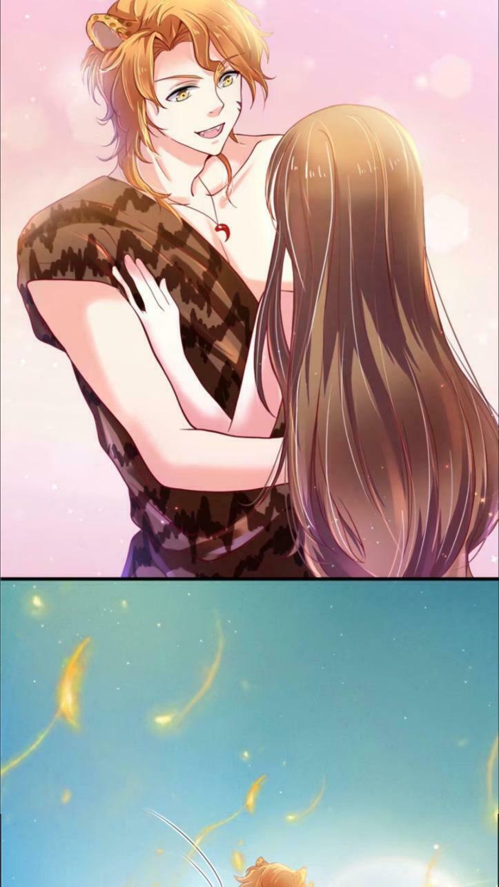 [16+] thảnh thơi thú thế chủng chủng điền, sinh sinh tể chapter 35 10