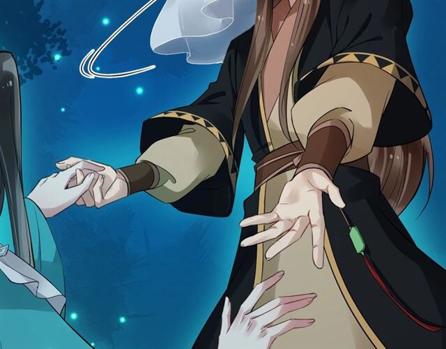 bồng sơn viễn 2 chapter 26 83