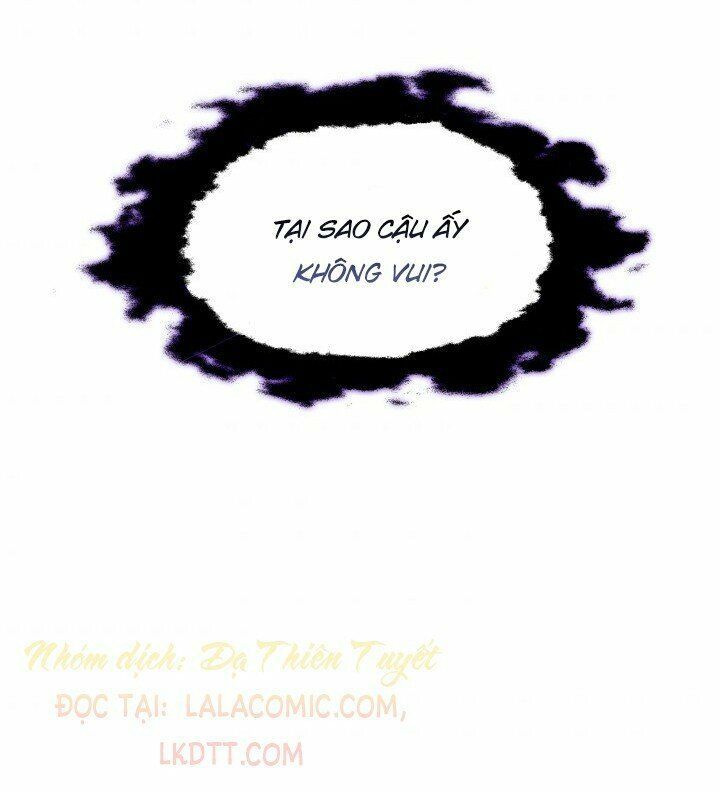 dây xích kiềm chế nam chính hắc ám tuột mất rồi chapter 4 44