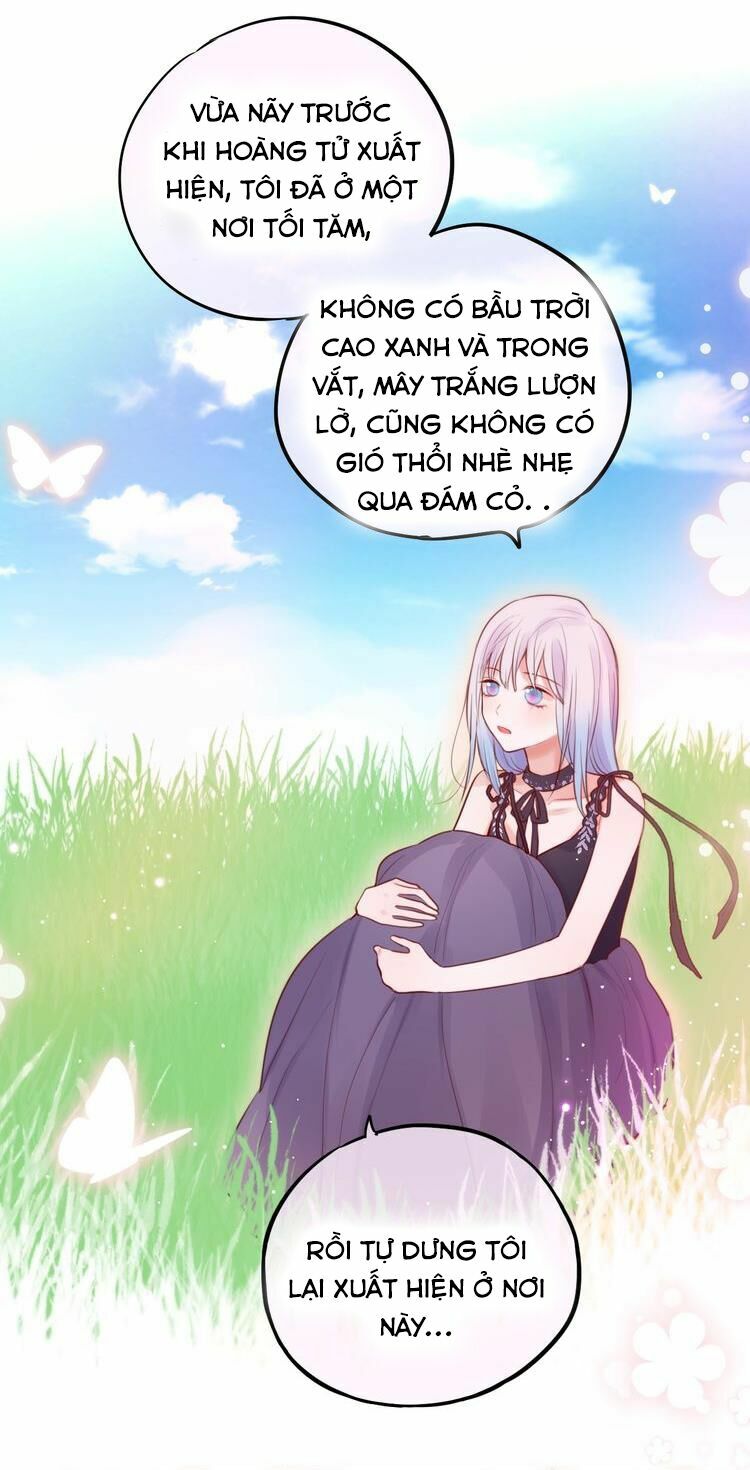trú dạ liên miên chapter 39 15