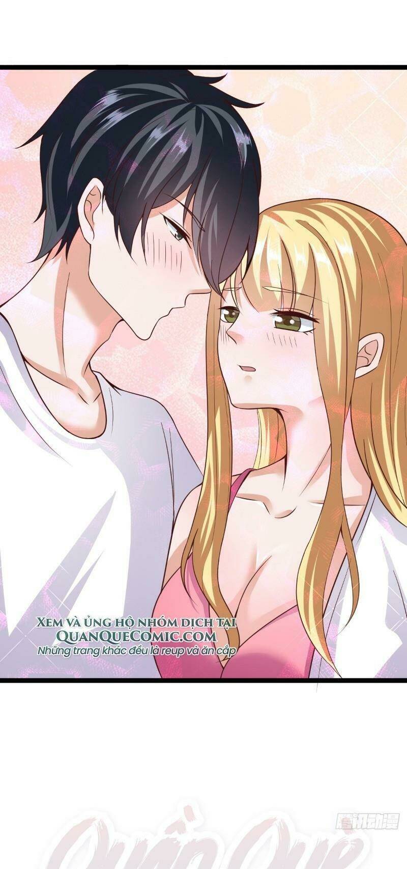 vú em của tiên ma chapter 34 13