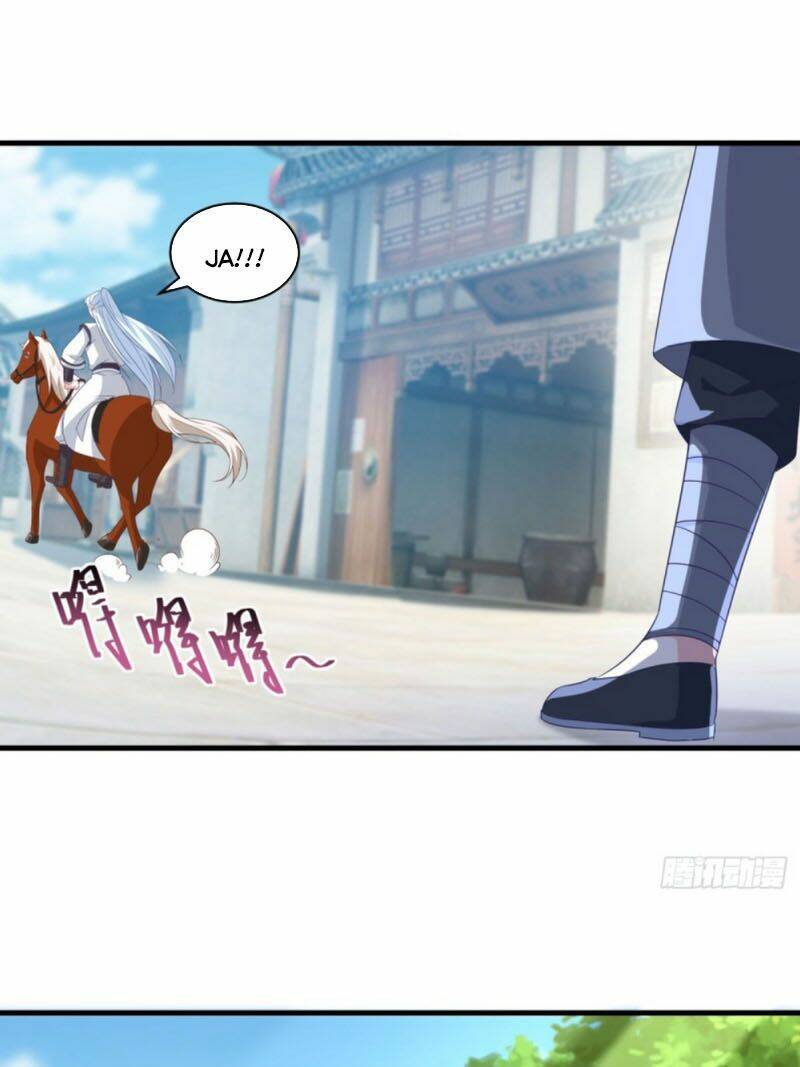 tiên ma đồng tu chapter 146 23