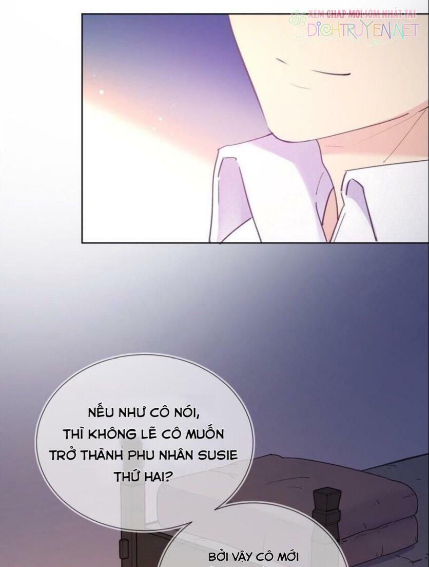 kế hoạch kiếm tiền của olive chapter 6 22