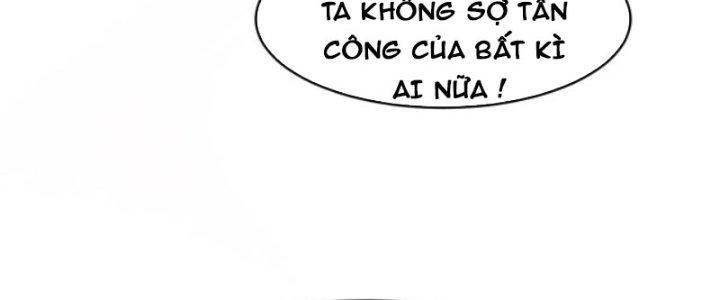 ẩn cư mười vạn năm, đời sau mời ta rời núi chapter 12 105