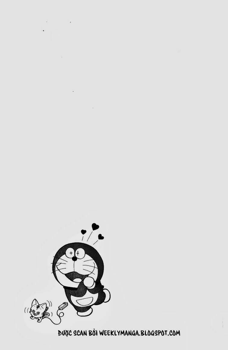 doraemon chapter 267 12