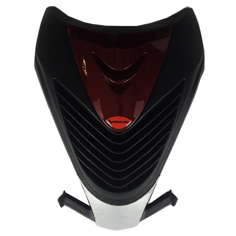 Mặt nạ Vision kiểu SH Ý