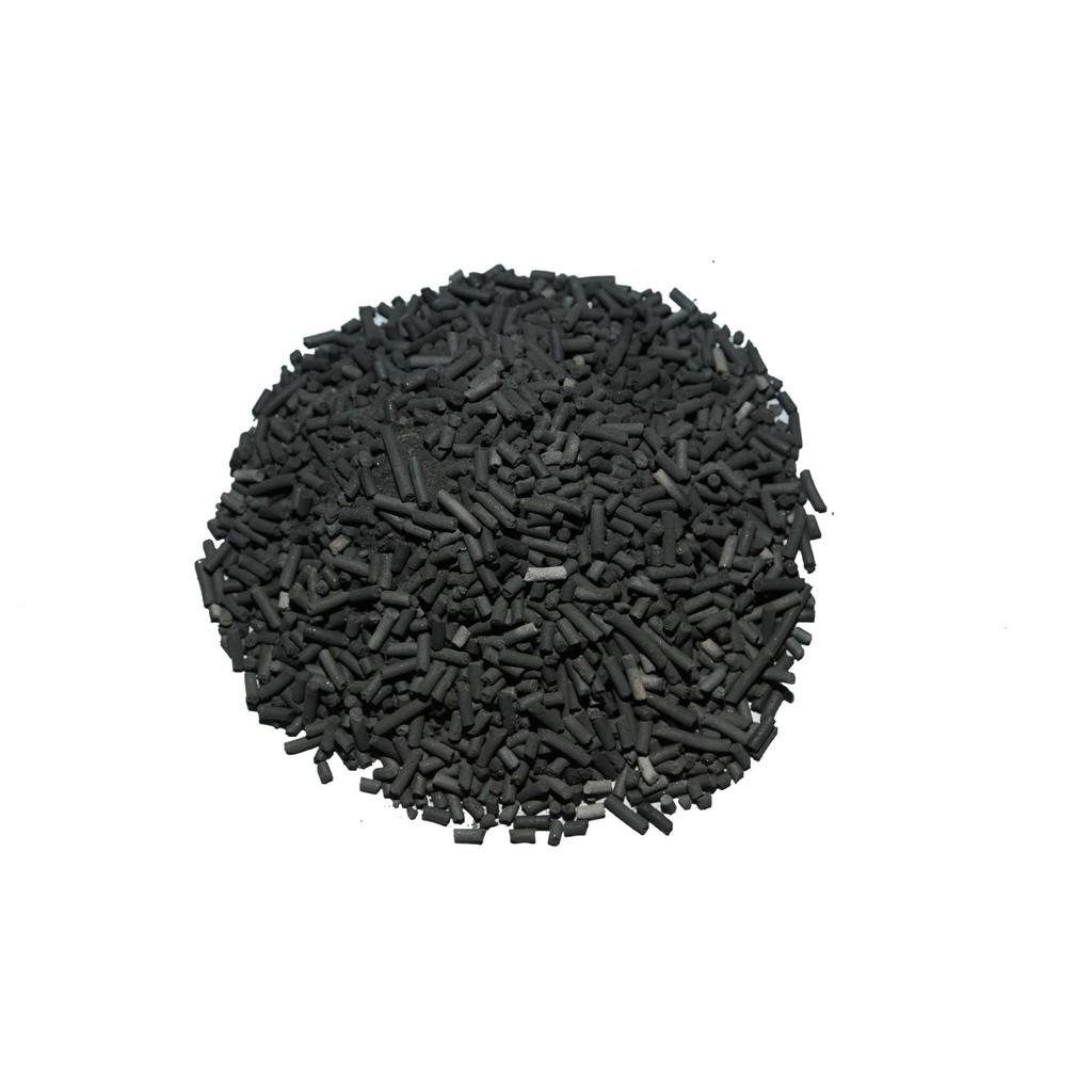 1KG - Than Hoạt Tính Lọc Nước Bể Cá