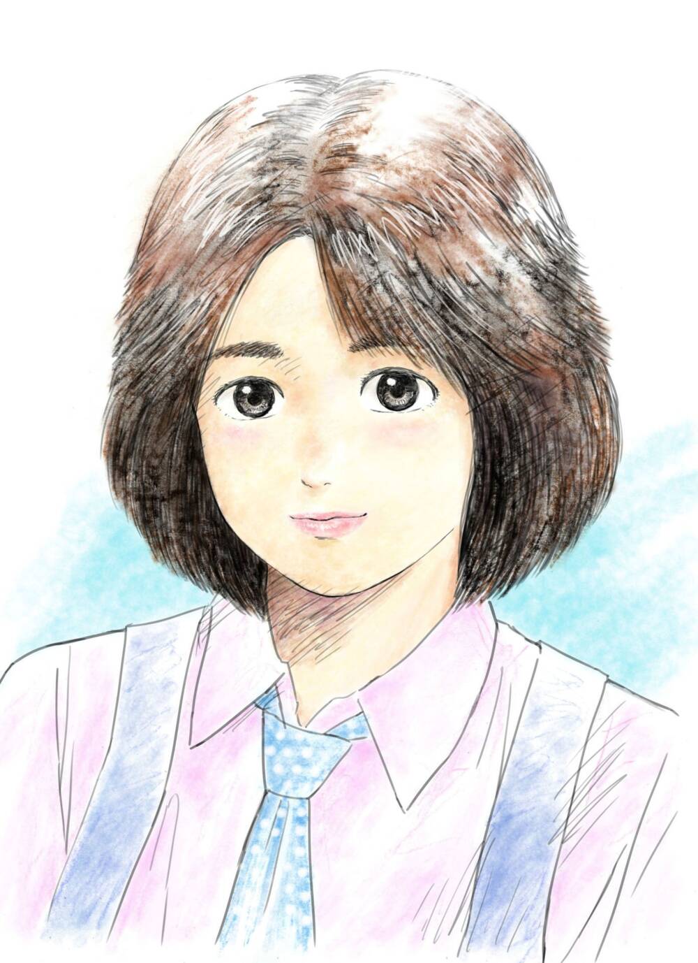 hi-posi chapter 31 26