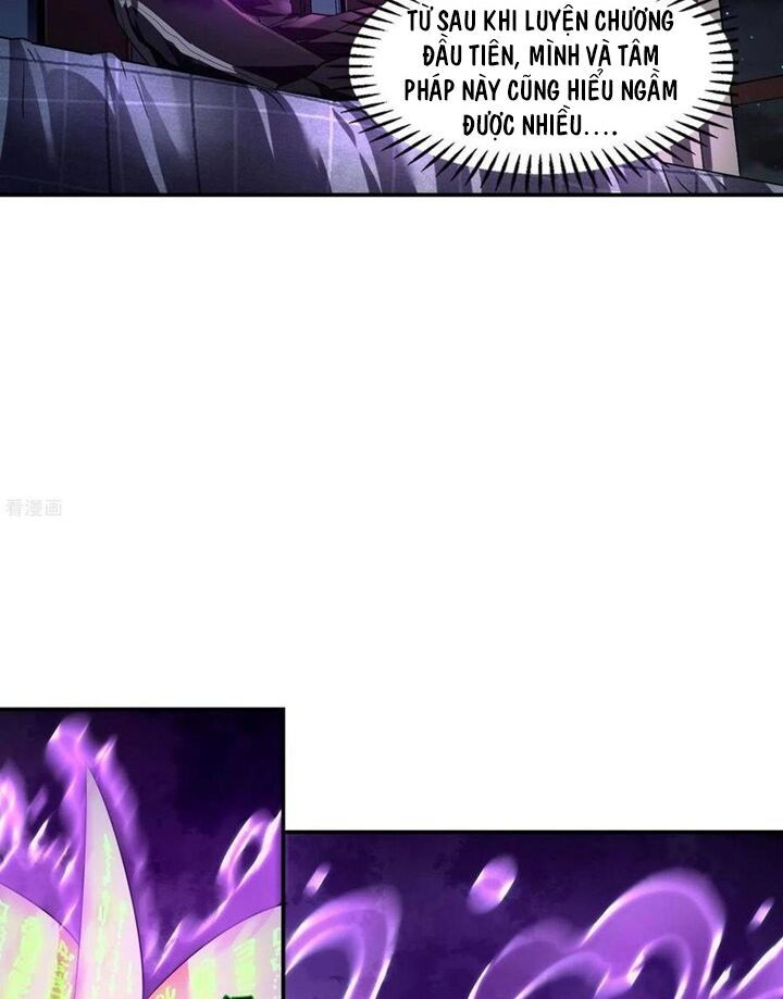 đệ nhất người ở rể chapter 83 23