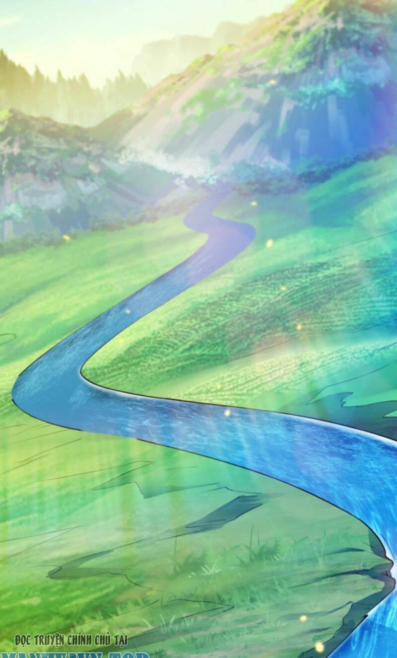 trong tuyệt cảnh ta không ngừng thăng cấp chapter 5 3