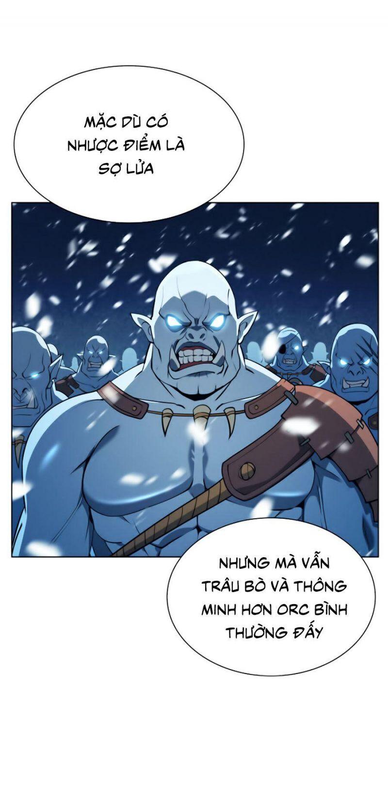 vượt qua giới hạn chapter 37 52