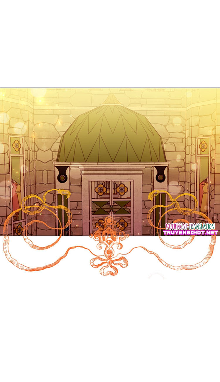 elizabeth chapter 23 26