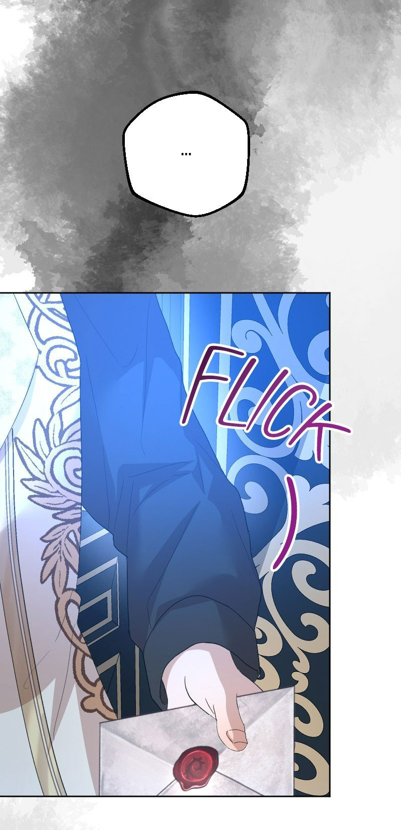 ngã rẽ định mệnh chapter 20.2 52