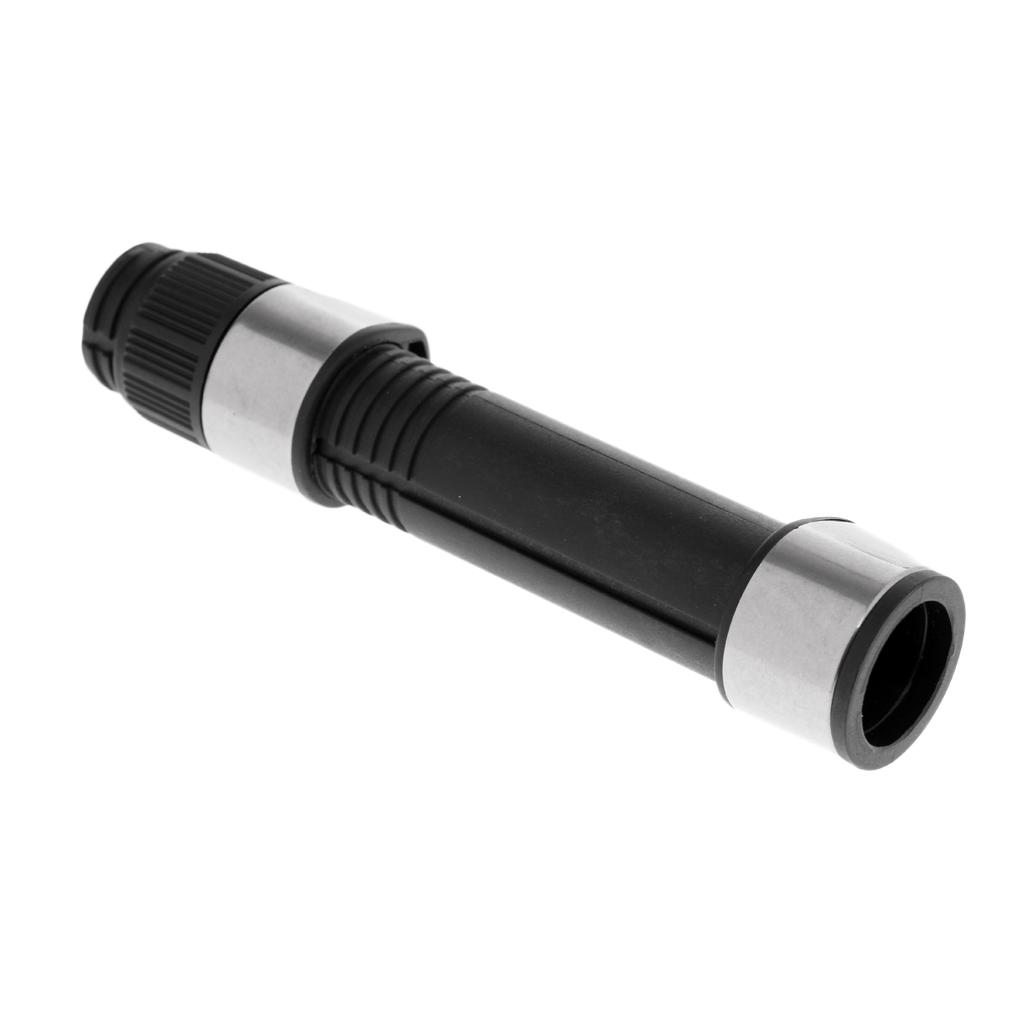 Rod Building Trò Chơi Lớn Nhiệm Vụ Nặng Nề Quay Reel Ghế Câu Cá Reel