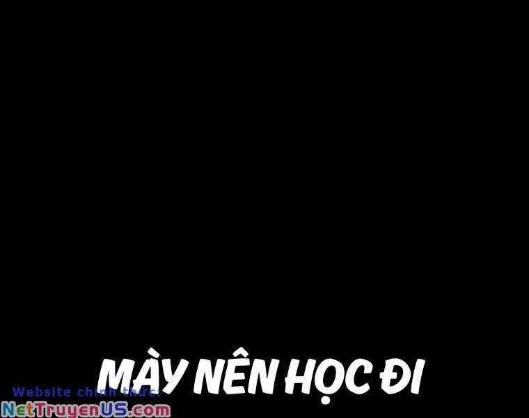 shishunki-chan no shitsukekata chapter 4 48