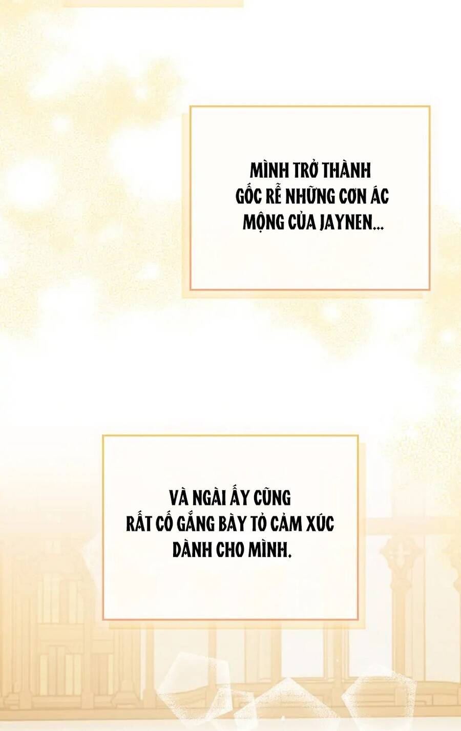 hoàng tử chuyển sinh trở thành người mạnh nhất thế giới nhờ vào sự hiểu biết về bug chapter 81 67