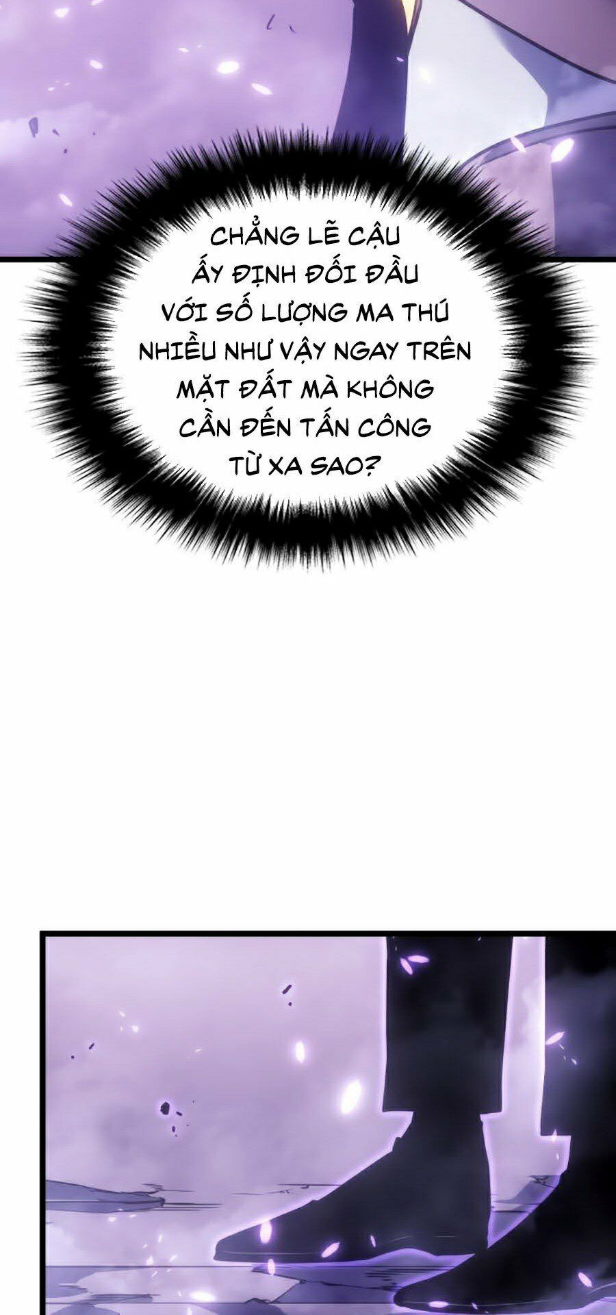 solo leveling 2 chapter 57 15