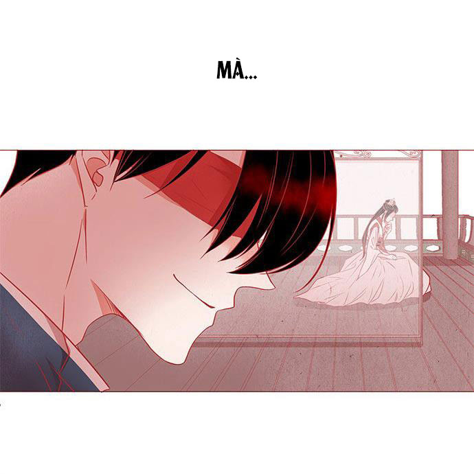 liệu rắn có ăn hoa chapter 3 21