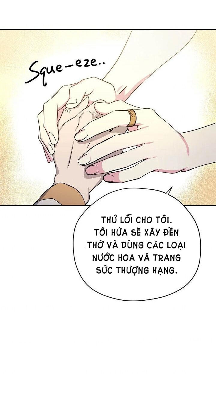 CHITRA chapter 124.1 27