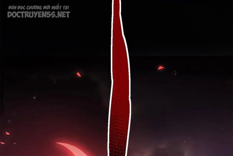 quỷ dị dược tề sư: bệnh nhân của ta đều là kinh khủng chapter 103 31