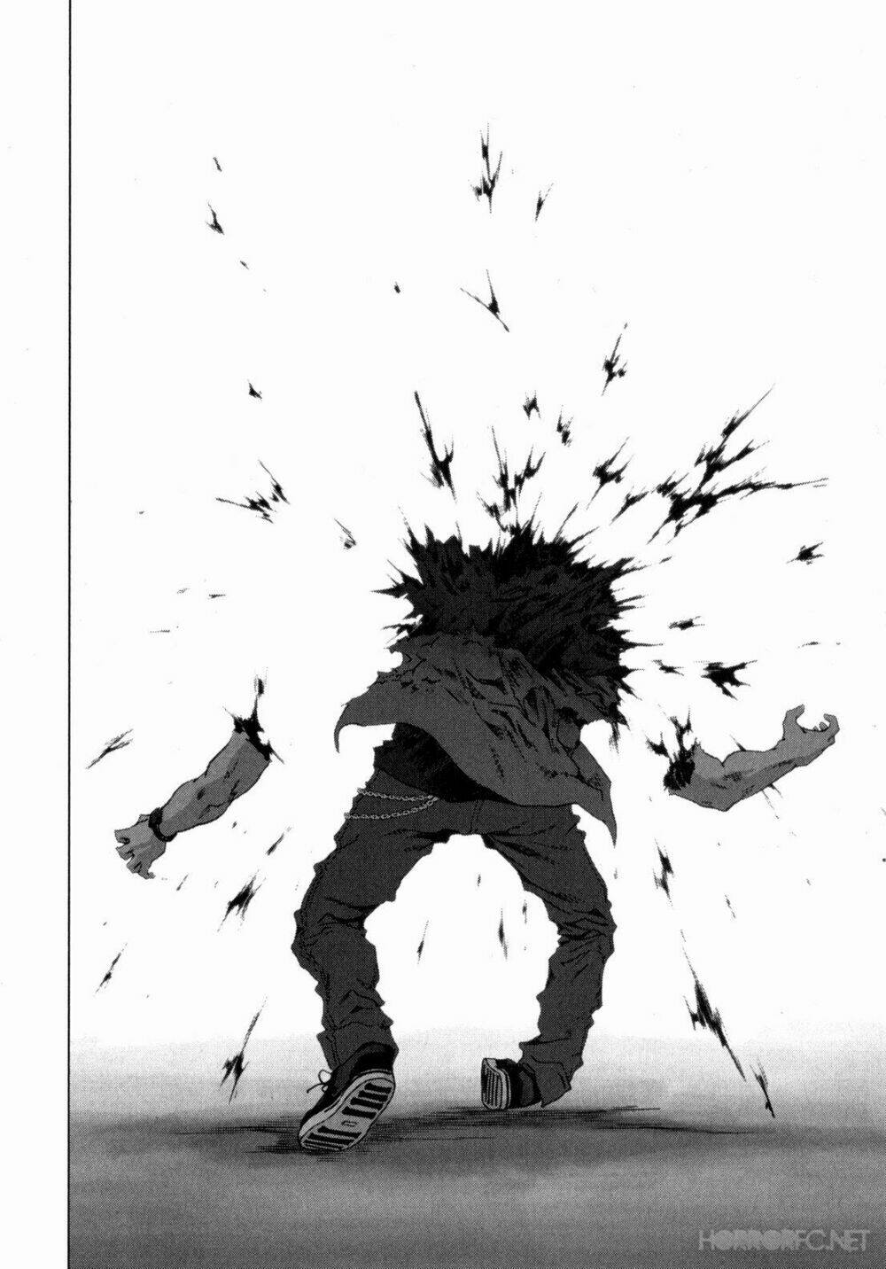 youkai hunter – yami no kyakujin chapter 2 54