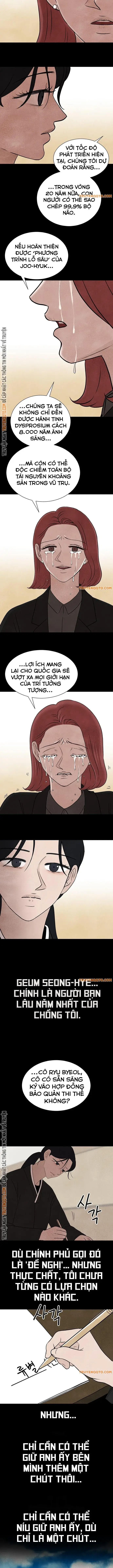 đôi mắt của vì sao chapter 1 9