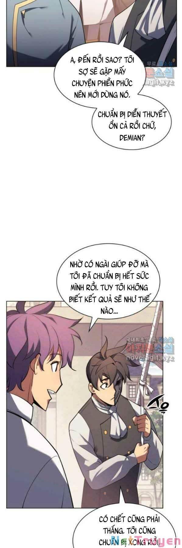 vượt qua giới hạn chapter 146 17