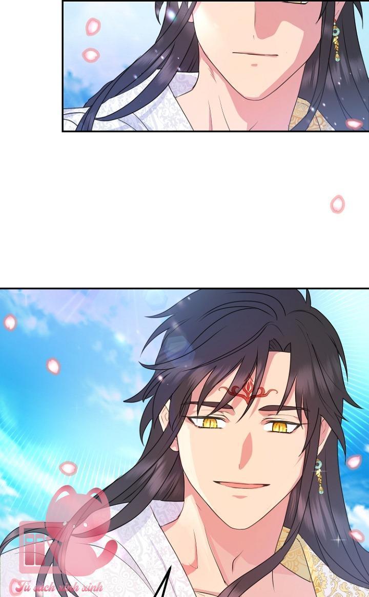 bỏ quách chồng con đi, tiền bạc mới là tất cả chapter 30 61