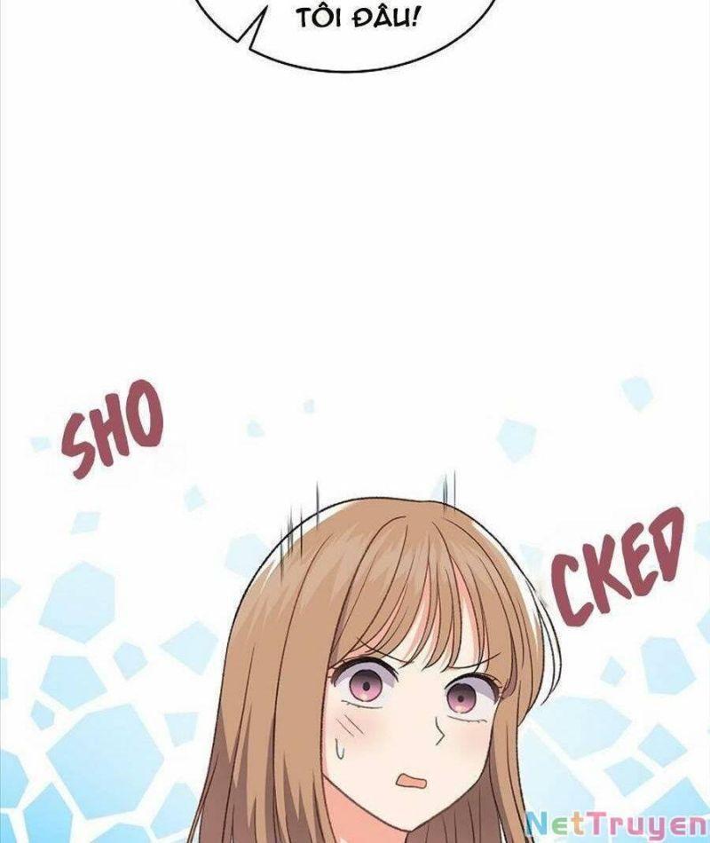 vô tình trở thành con gái của triệu phú chapter 33 27