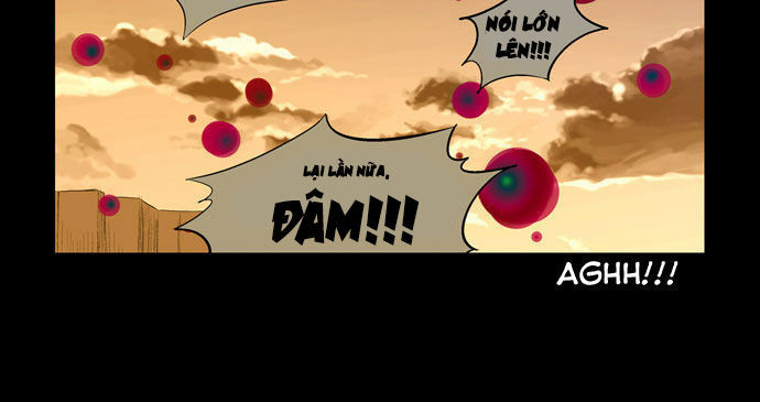 duty after school chapter 6 18