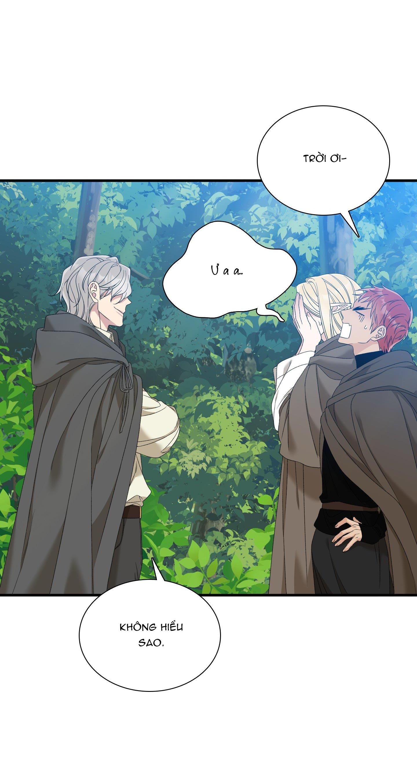 smyrna và capri chapter 34 18