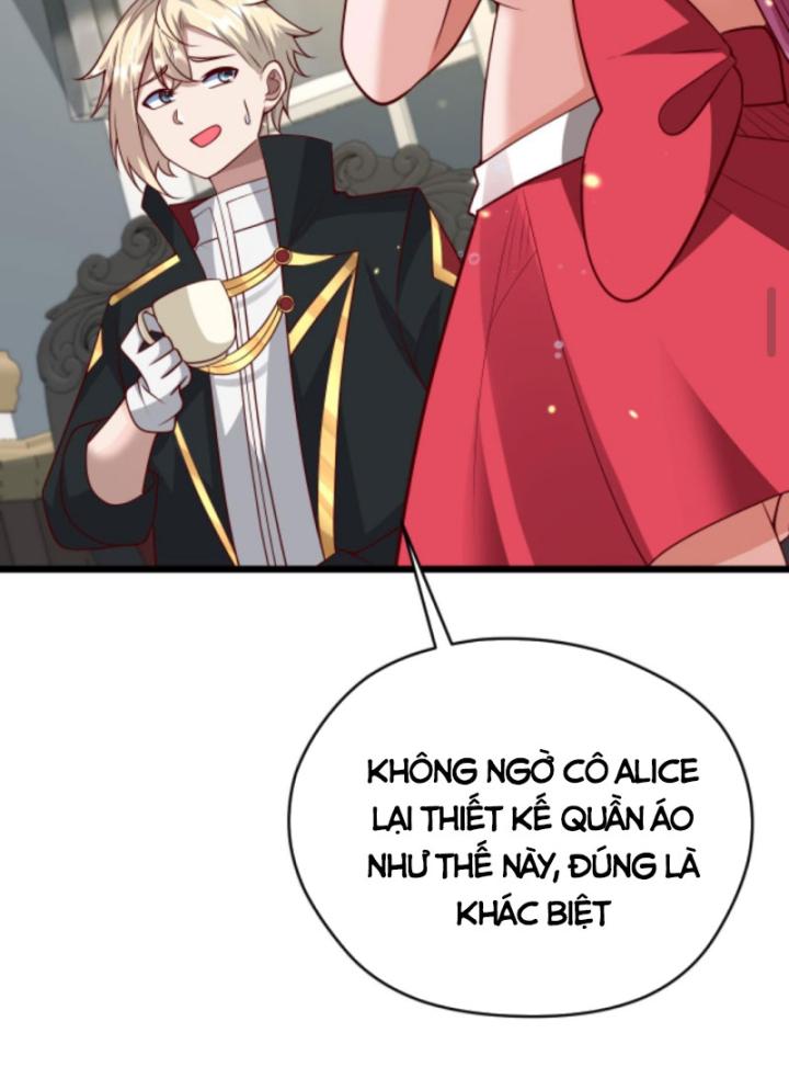 người chơi và nhân vật chính đều muốn làm hại ta chapter 96 23