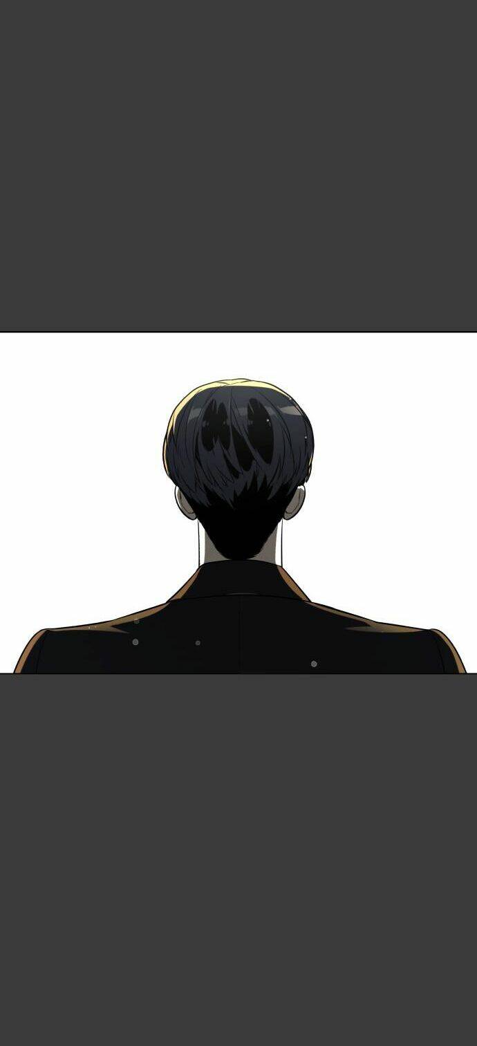 Máu trắng chapter 84 47