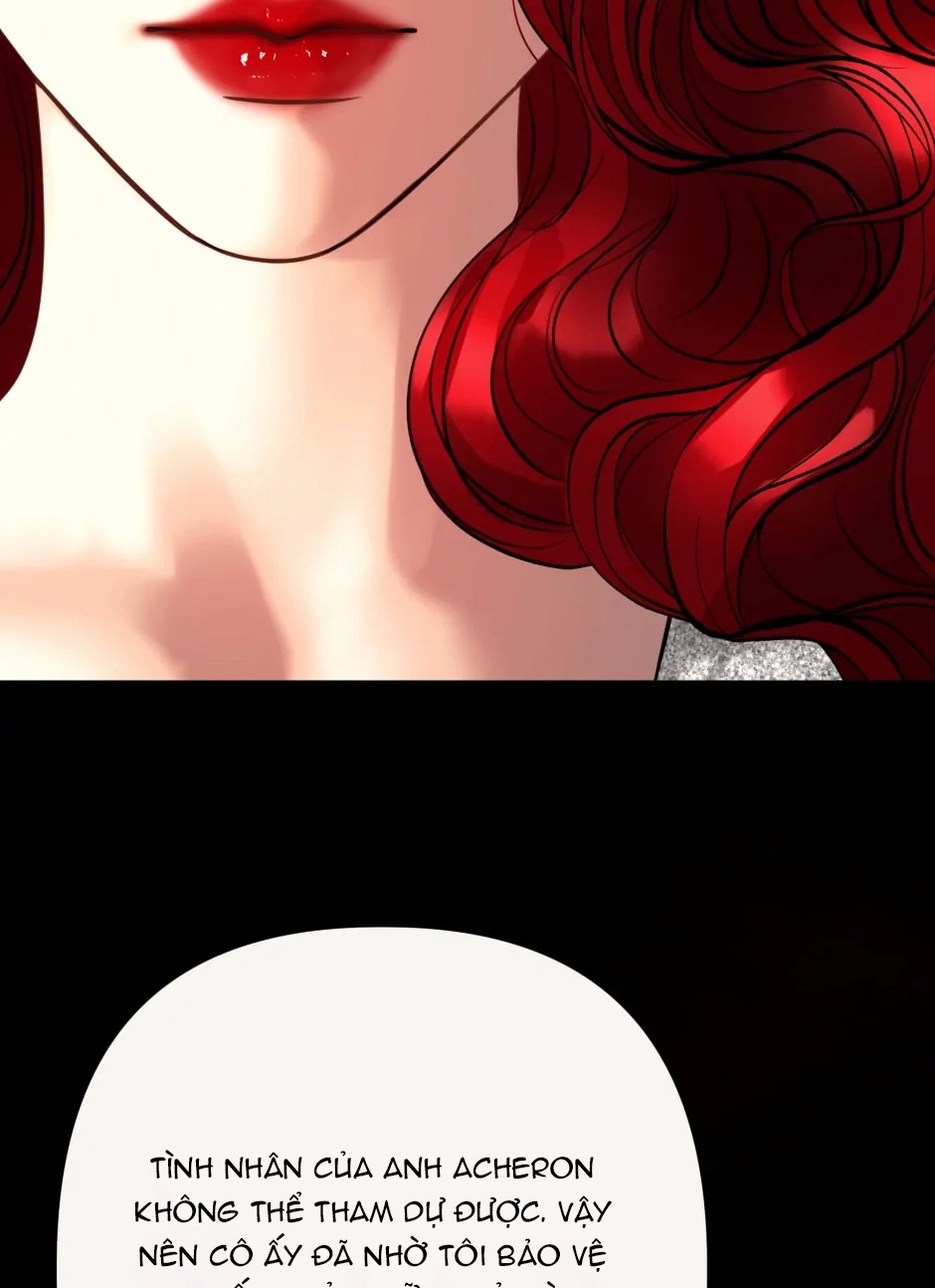 tôi đã ký khế ước với ác quỷ chapter 29.2 15
