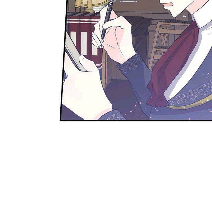 tôi là bạn gái cũ của một người lính chapter 48 33