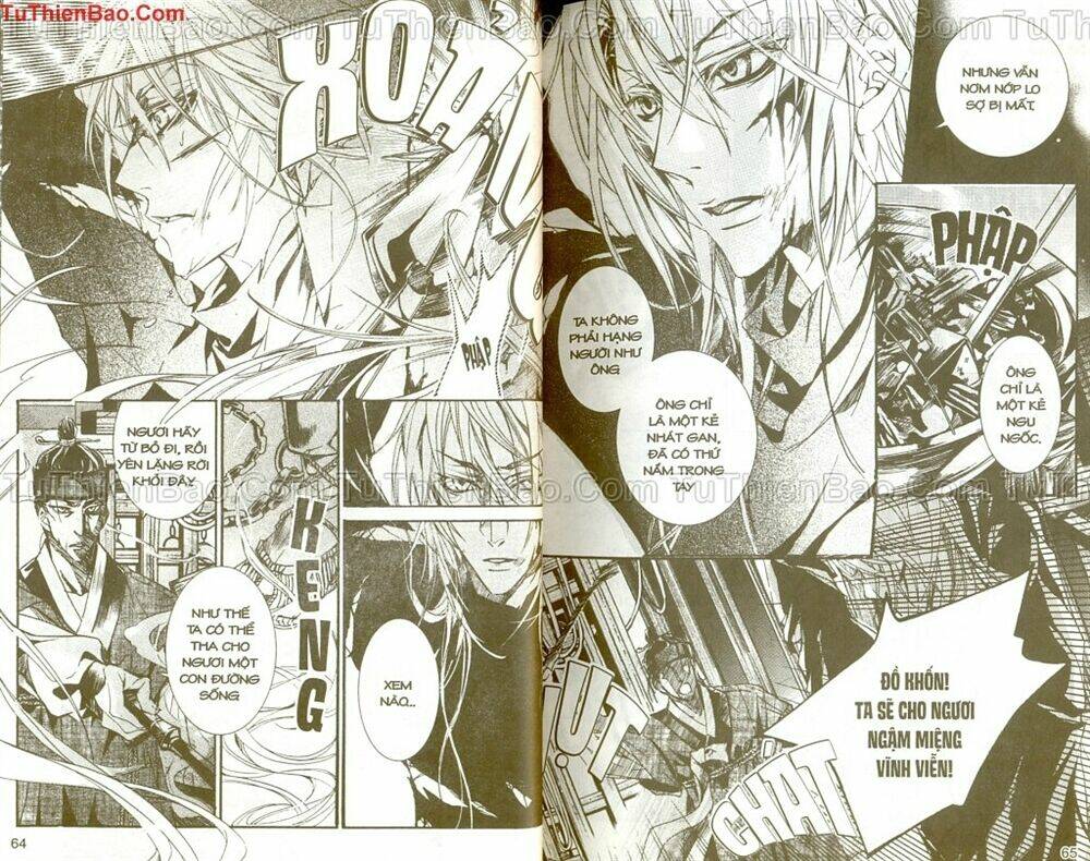 hình nhân chapter 3 37