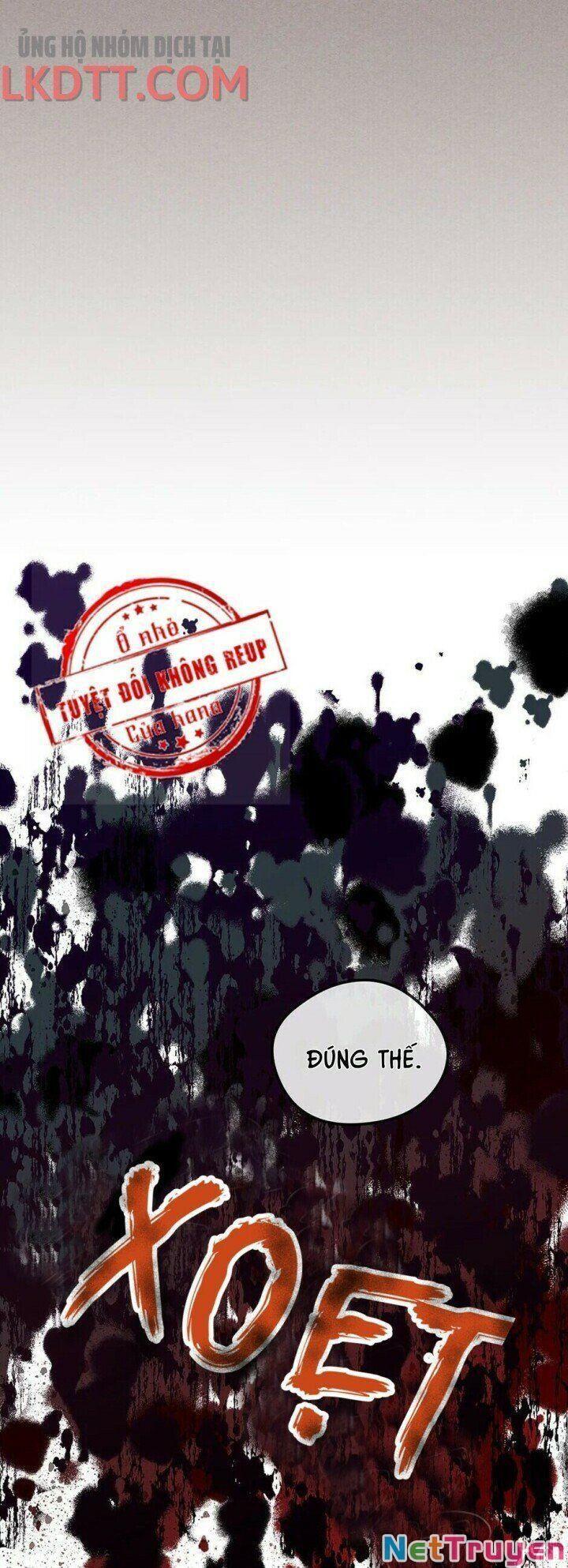 người hầu của tôi chapter 64 43