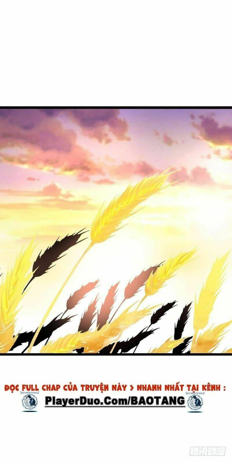 điền viên mật sủng: cô vợ nóng bỏng chapter 58 45