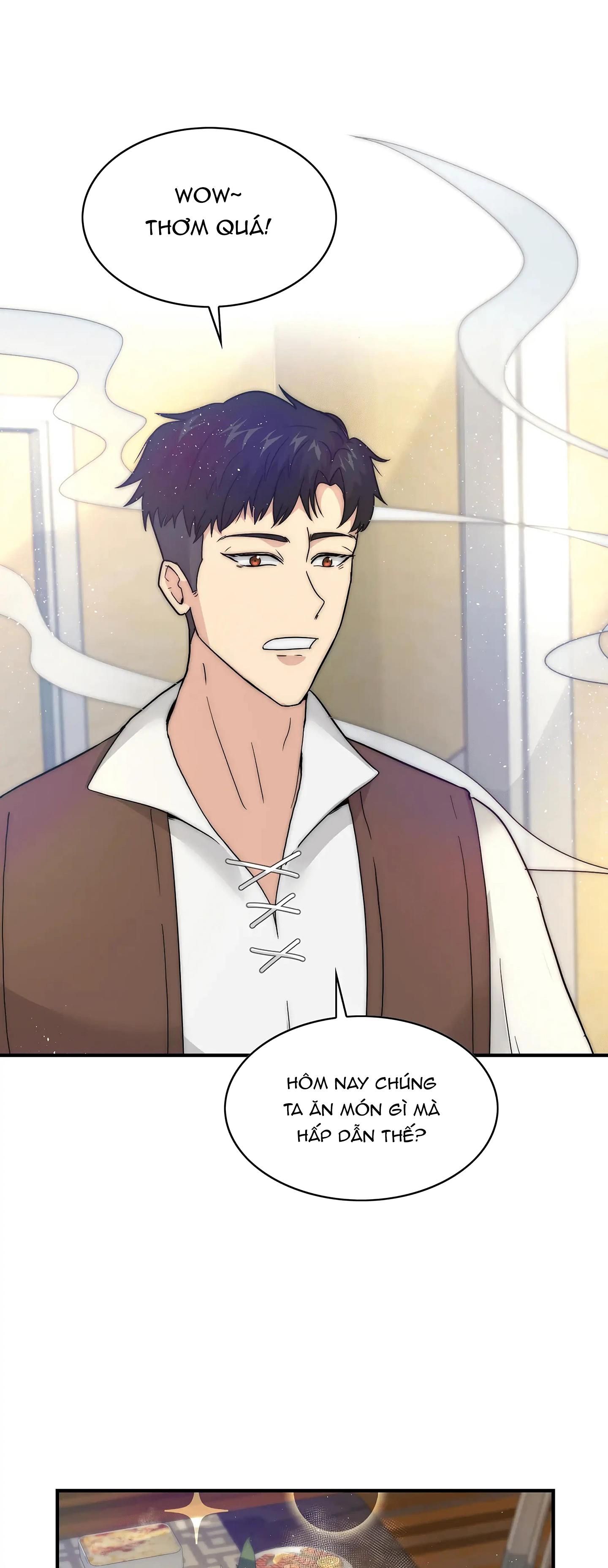 cinderella chapter 4 24