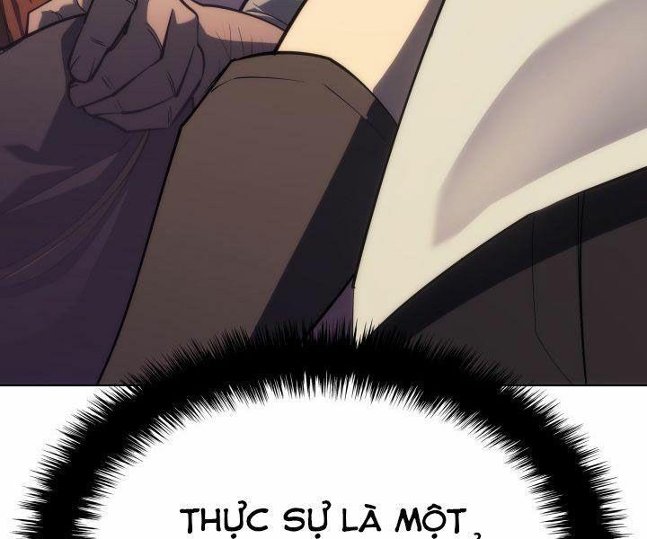 vượt qua giới hạn chapter 114 286