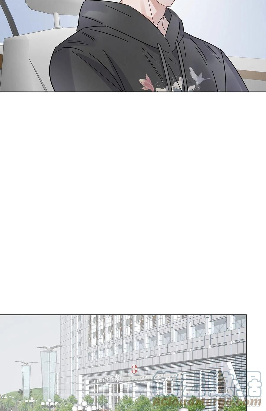 hôm nay nam giả trang nữ vẫn chưa được cầu hôn! chapter 63 13