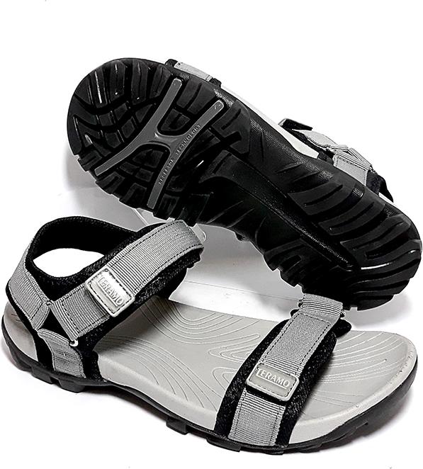 Giày sandal nam Teramo TRM01