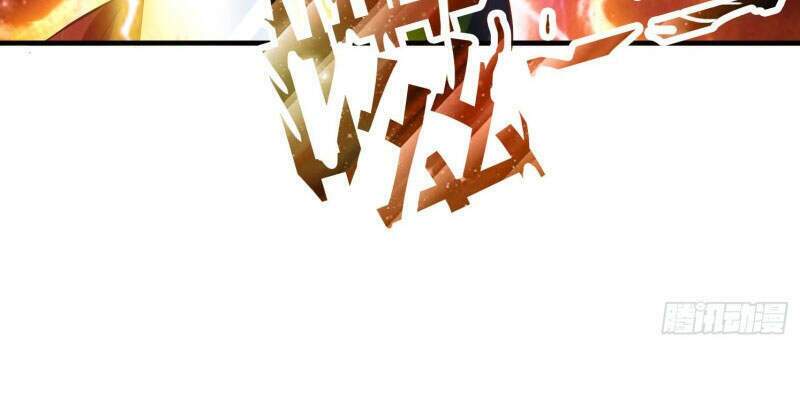 chư thiên ký chapter 302 16