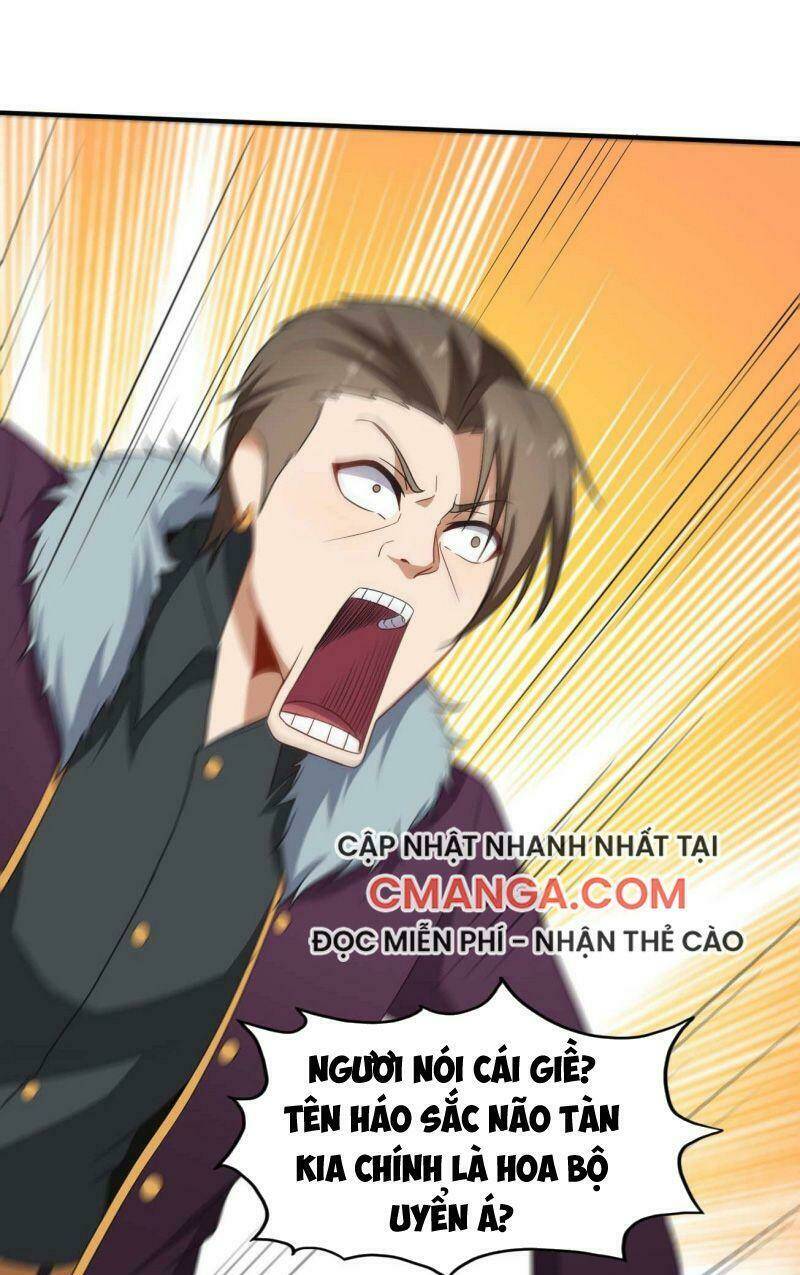 tổ thượng có tiền chapter 81 21