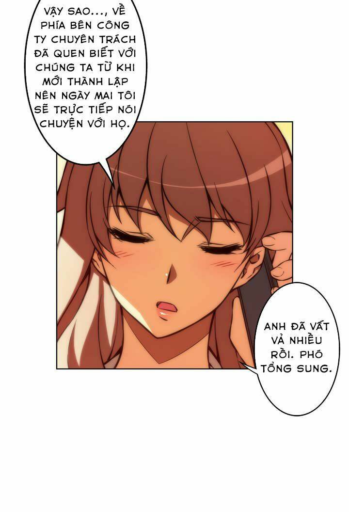 unbalance triangle chapter 56.2 42