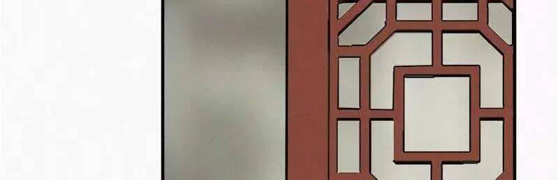 thiên hương mỹ nhân chapter 3 8