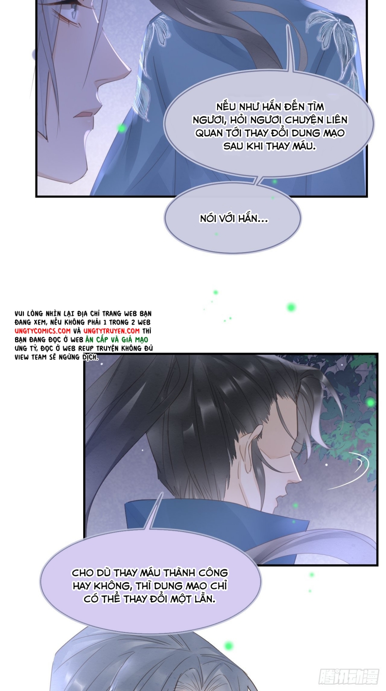 tù long chapter 88 32