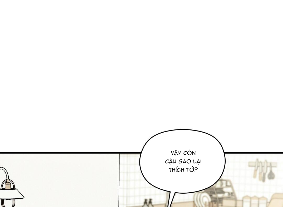 phức cảm tự ti của omega chapter 26 109