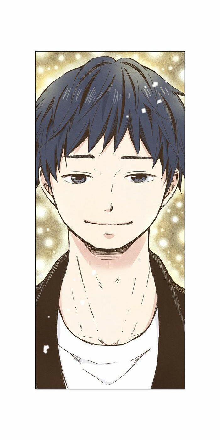 honey! honey! marry me! chapter 79 21